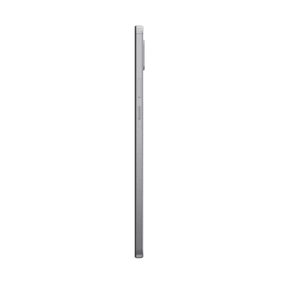 Tablet Lenovo Tab M9 - 64 GB -9" - Wi-Fi - Android - Grey