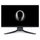 Monitor Dell Alienware AW2521H, 24.5", Full HD, 360Hz, i zi