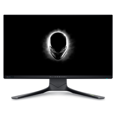 Monitor Dell Alienware AW2521H, 24.5", Full HD, 360Hz, i zi