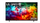 Televizor LG QNED 75QNED72B3A, 75", 4K UHD, Mini LED, i zi