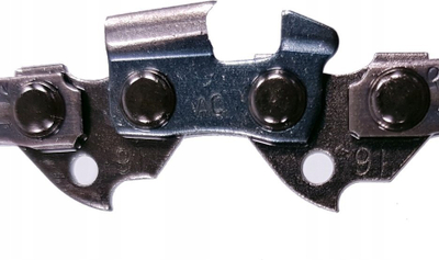 Zinxhir sharrë motorri Oregon 91VXL 062E, 3/8", 0.05mm, profil i ulët