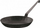 Tigan Roesle Forged Deep Iron, 28cm, prej hekuri, i zi