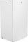 Kasetë rrjeti Equip Basic Flex 19", 26U, 600x800 mm, gri RAL7035