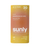 Krem mbrojtës ndaj diellit Attitude Mineral Sunscreen Stick Tropical SPF 30 Sunly, 60 g