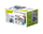 Steamer rrobash Maestro MR-355, 1500W, rezervuar 240 ml, ngjyrë akuamarin