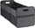 Organizues bagazhi Dunlop L, 92 x 33 x 28 cm, i gri