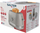 Toster Salter RISE, 2 feta, 800W, gri