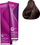 Боење за коса Londa Professional Londacolor 4/4, перманентна, 60ml
