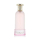 Eau de Parfum Paris Corner Bayn Al Asrar, 80 ml