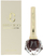 Llak thonjsh Jimmy Choo Seduction Collection 002 Burgundy Night, 15ml, burgundy i errët