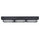Ftohës uji për PC Lian Li Galahad II Trinity SL-INF 360, 360 mm, ARGB, i zi
