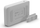 Shpërndarës portativ Ubiquiti UniFi USW-Lite-8-PoE