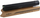 Тонер кертриџ CoreParts MSP141694, заменски, црн