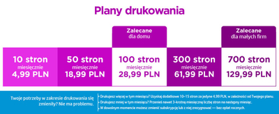 Printer multifunksional HP DeskJet 3750, Inkjet termal, i bardhë