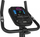 Фитнес велосипед електро-магнетски Zipro Flame WM, iConsole +