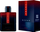Eau de Parfum Prada Luna Rossa Ocean Le Parfum, 100ml
