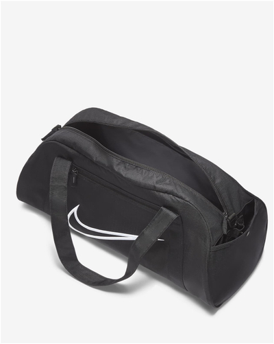 Çantë për femra Nike, 443990-4402891
