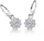 Vathë për fëmijë Cutie Jewellery