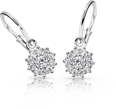 Vathë për fëmijë Cutie Jewellery