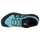 Atlete për meshkuj Shoes Salomon Pulsar Trail