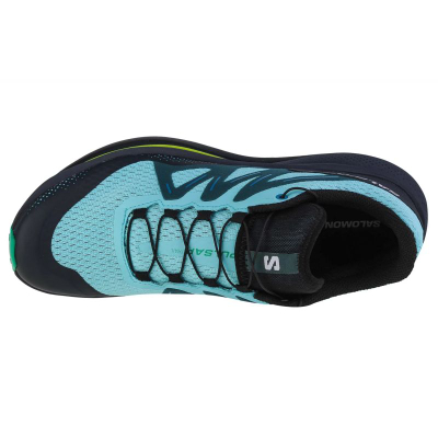 Atlete për meshkuj Shoes Salomon Pulsar Trail