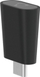 Adapter VR HTC Vive Wireless Dongle 99HATU004-00, USB Type C, 2.4 GHz, i zi