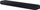 Звучна лента Soundbar Samsung HW-S60B, 5.0, црна