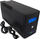 Furnizues energjie UPS Volt (5UP0800090)