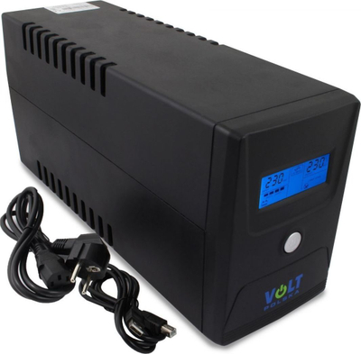 Furnizues energjie UPS Volt (5UP0800090)