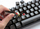 Tastierë Ducky One 3 Aura Black SF, Cherry MX Silent Red, e zezë