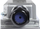 Repeater PoE Allnet ALL-PR2013O-30W, 2 porta, IP67, për jashtë