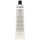 Krem hidratues dhe matifikues lëkure Grown Alchemist Acai-Berry & Borago 60 ml
