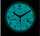 Orë dore Timex Allied Coastline TW2R47300