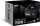 Burim energjie Asus TUF Gaming 90YE00S3-B0NA00 , 750W