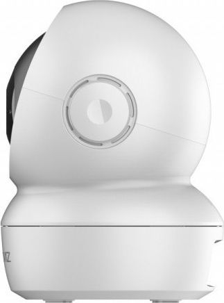 Kamerë sigurie Ezviz C6N 4MP IP