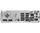 Pllakë amë Asrock B650 STEEL LEGEND WiFi