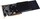Kartë zgjerimi Sonnet SO-FUS-SSD-4X4-E3S, PCIe 3.0 x16, 4x M.2 NVMe, pa zhurmë