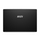 Laptop MSI Modern 15, 15.6", Intel 125H, 16 GB RAM, 512 GB SSD, i zi