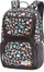 Çantë shpine Dakine ewel 26L 10000748-W19, shumëngjyrshe