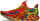 Atlete për meshkuj Asics, 1452528-14277332