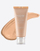 Note Mineral Foundation Natural Glow SPF 15 - Coral Seaweed