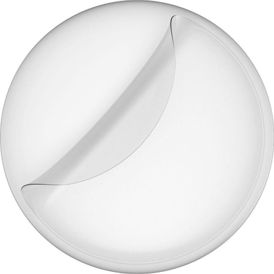 Mbrojtëse ekrani Spigen Hydrogel Film AirSkin për Apple AirTag, mat, transparente, set me 8 copë