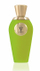 Eau de Parfum V Canto P.D.F.