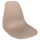 Ulëse zëvëndësuese për karrige ngrënieje Twist (HM8460.25)