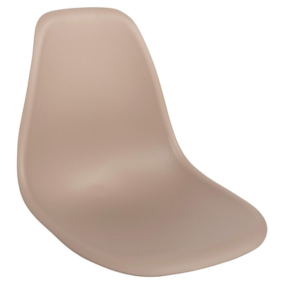 Ulëse zëvëndësuese për karrige ngrënieje Twist (HM8460.25)