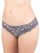 Mbathje Evona K5720 043 M mEV0261-M