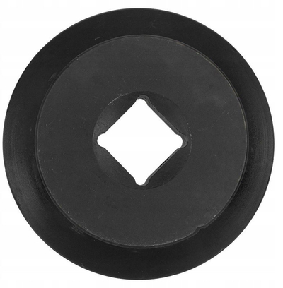 Çelës goditës Rockforce RF-48875, 75mm, 1", 12-këndësh