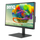 Monitor BenQ, 27", 4K Ultra HD, 99% sRGB, USB-C, i zi