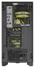 Kompjuter Actina, Intel Core i5-13600KF, 32GB RAM, 2TB SSD, AMD Radeon, i zi