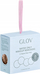 Jastëkë për heqjen e grimit Glov Moon Pads Original, 4 copë, që i përdor disa herë